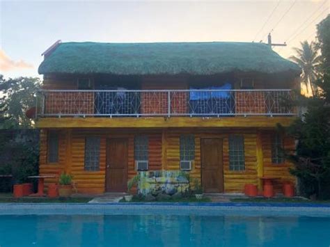 irosin sorsogon hotels|𝗖𝗵𝗲𝗮𝗽 𝗛𝗼𝘁𝗲𝗹𝘀 𝗶𝗻 Irosin from P1,286 for 2024 .